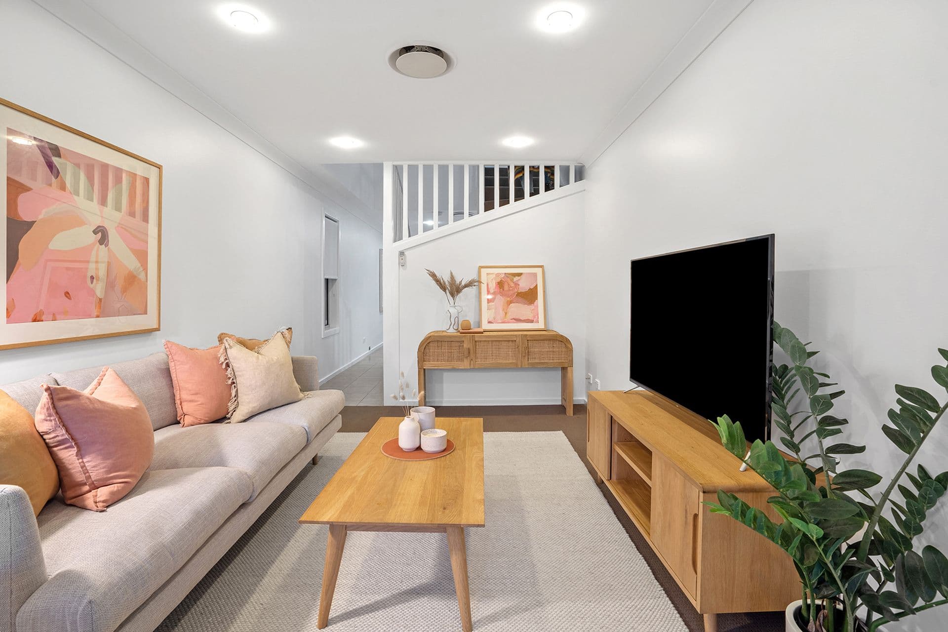 1/11 Dawson Street, Waratah, NSW, 2298, Waratah - Thumbnail 4