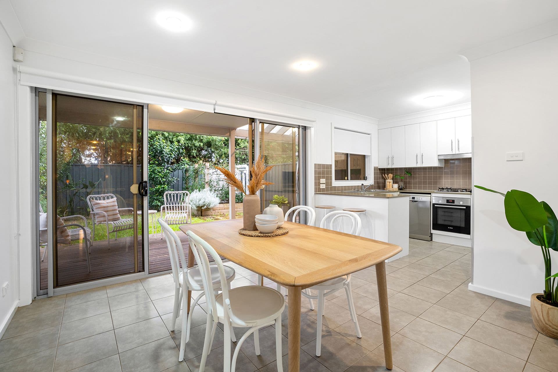 1/11 Dawson Street, Waratah, NSW, 2298, Waratah - Thumbnail 8