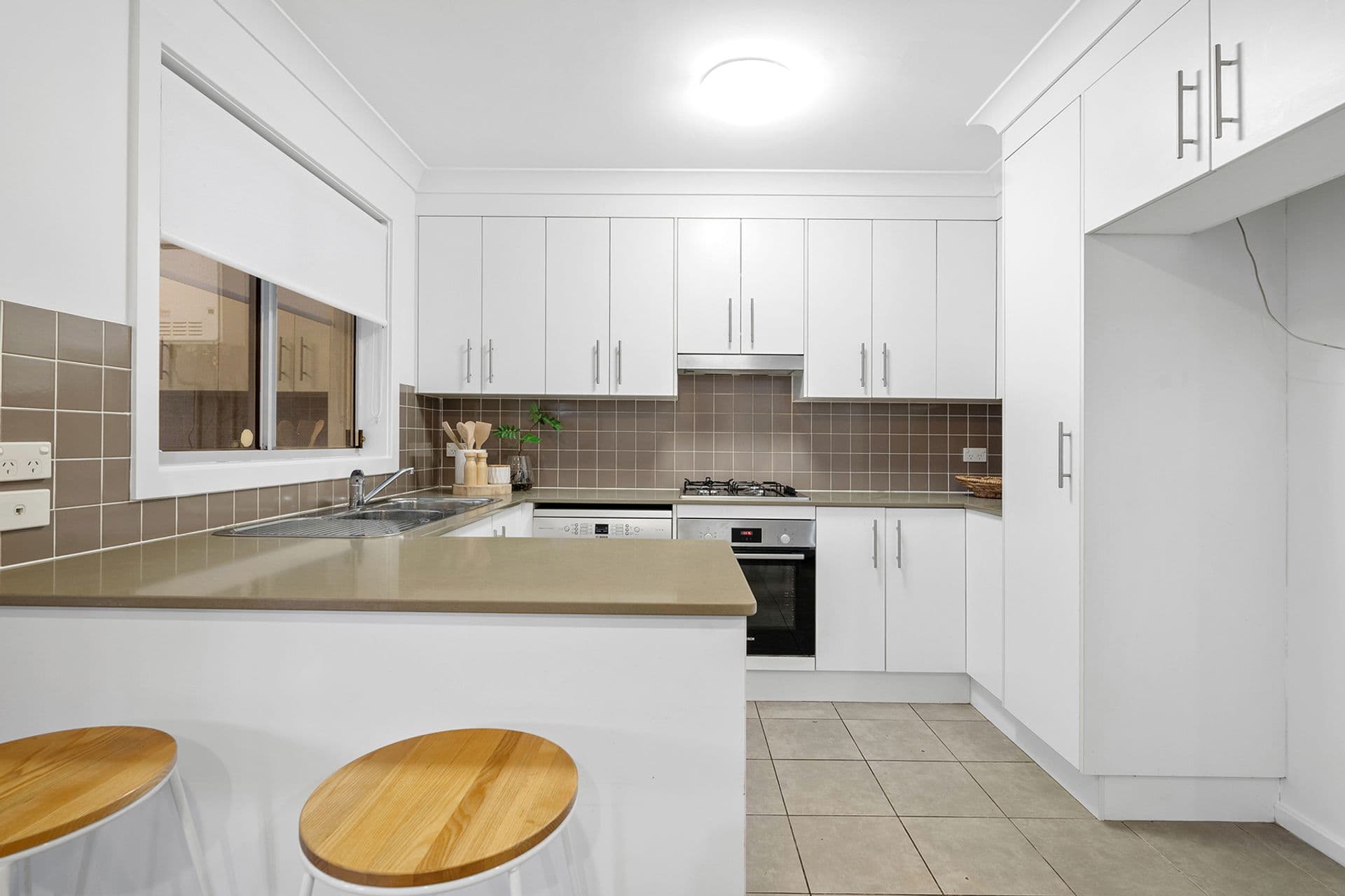1/11 Dawson Street, Waratah, NSW, 2298, Waratah - Thumbnail 6