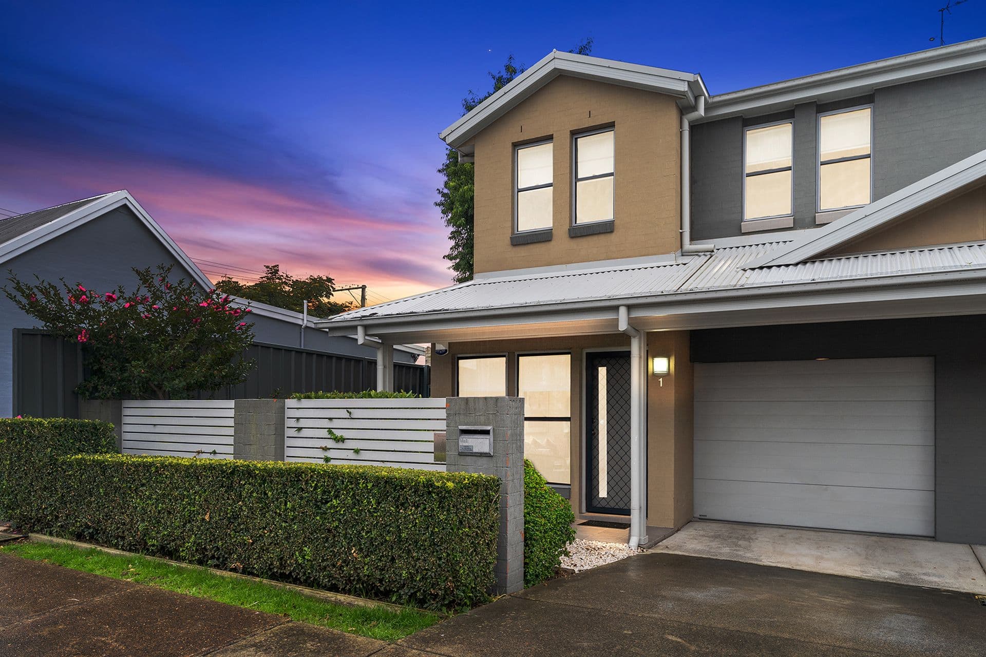 1/11 Dawson Street, Waratah, NSW, 2298, Waratah - Image 1