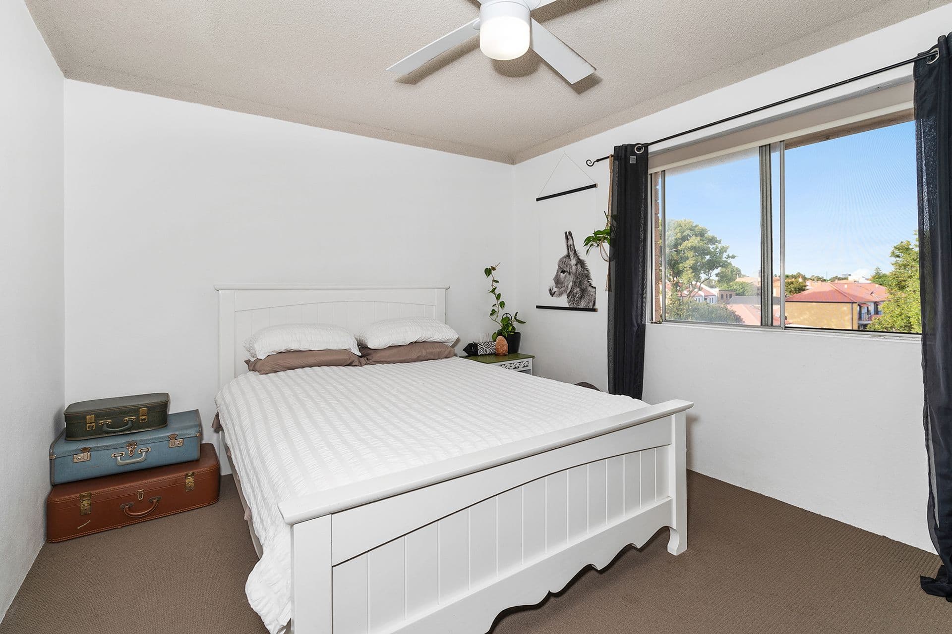 11/84 James Street, Hamilton, NSW, 2303, Hamilton - Thumbnail 8
