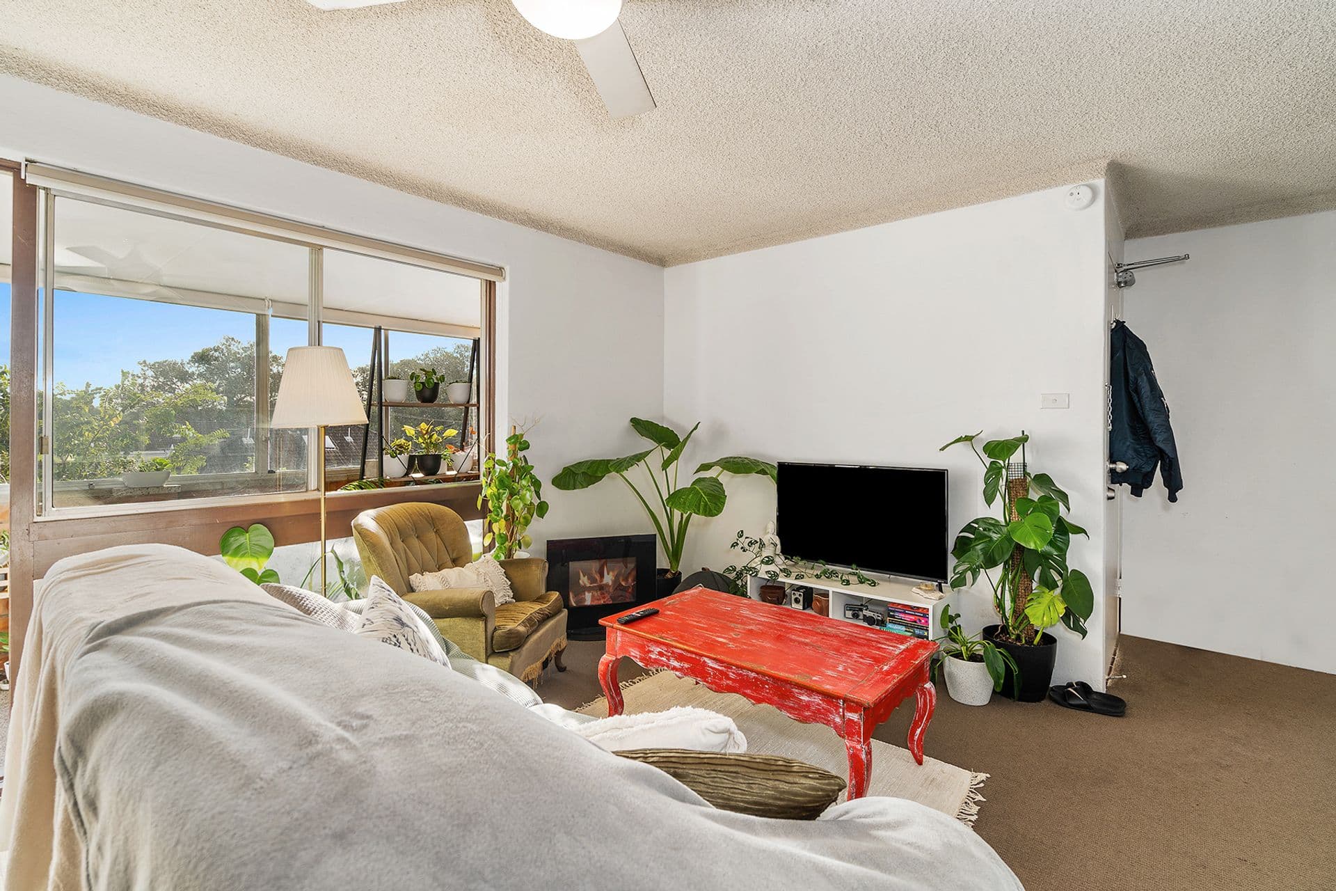 11/84 James Street, Hamilton, NSW, 2303, Hamilton - Thumbnail 3