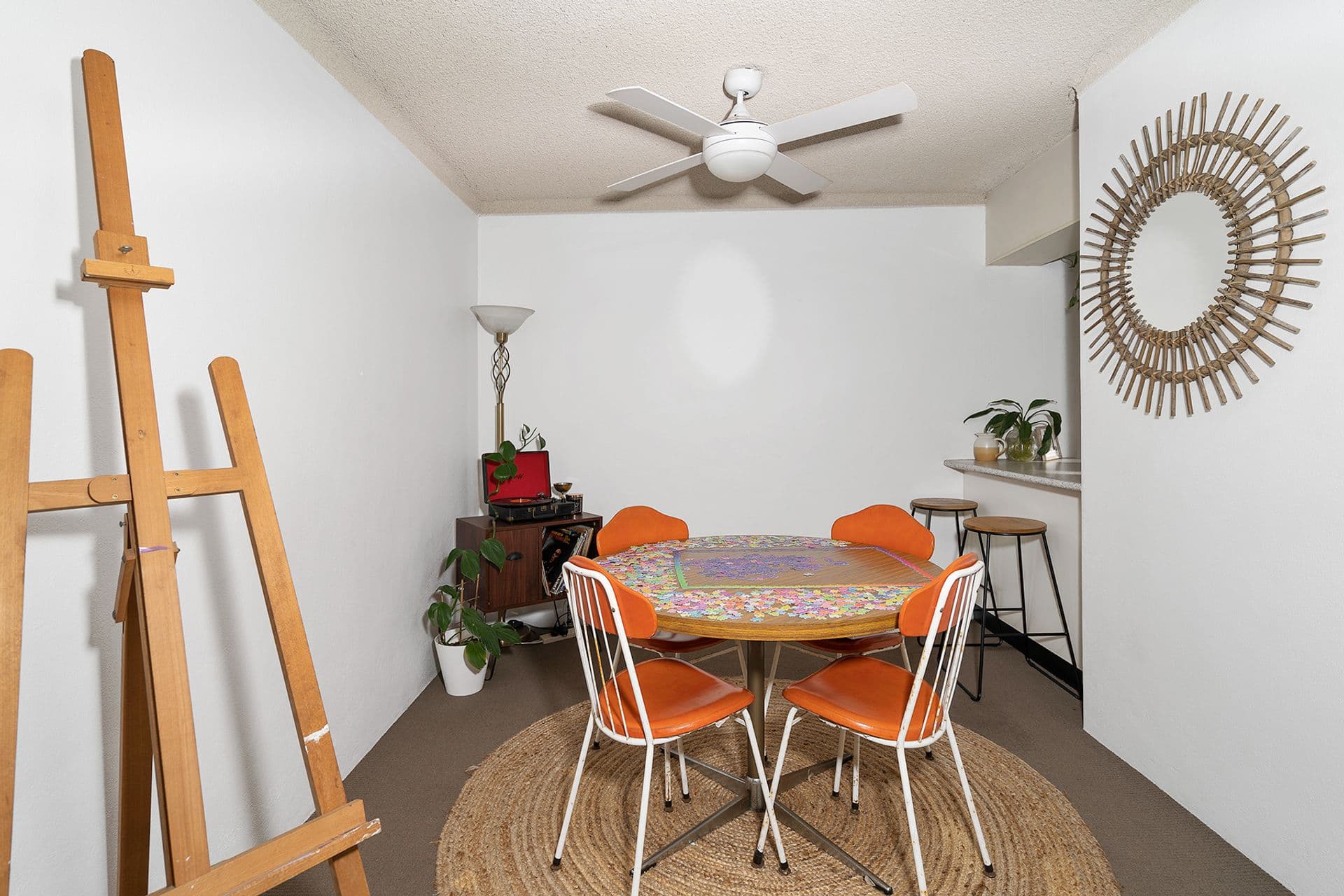 11/84 James Street, Hamilton, NSW, 2303, Hamilton - Thumbnail 5