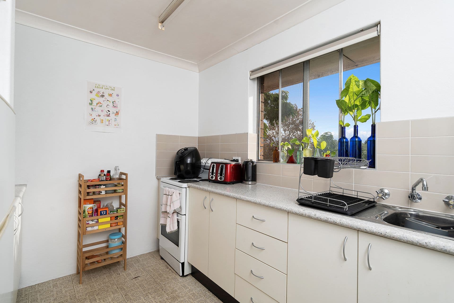 11/84 James Street, Hamilton, NSW, 2303, Hamilton - Thumbnail 6