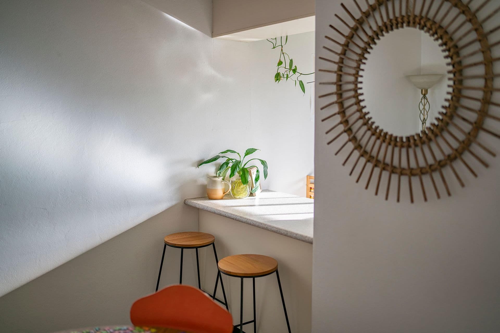 11/84 James Street, Hamilton, NSW, 2303, Hamilton - Thumbnail 7