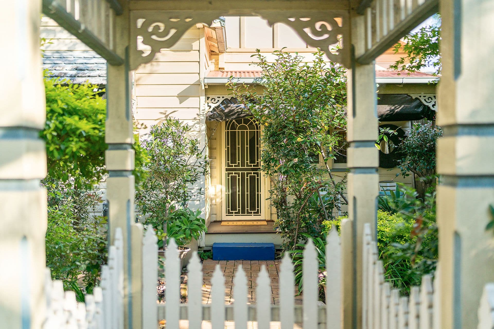 70 Waratah Street, Mayfield, NSW, 2304, Mayfield - Thumbnail 2