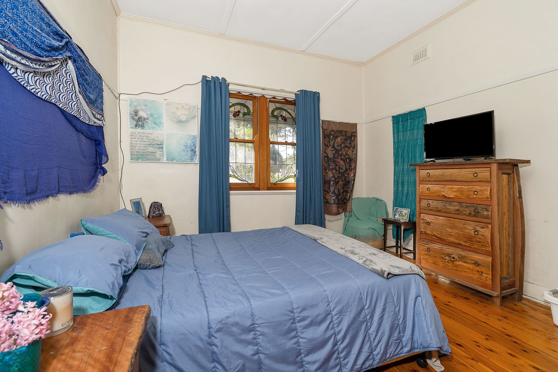 70 Waratah Street, Mayfield, NSW, 2304, Mayfield - Thumbnail 6