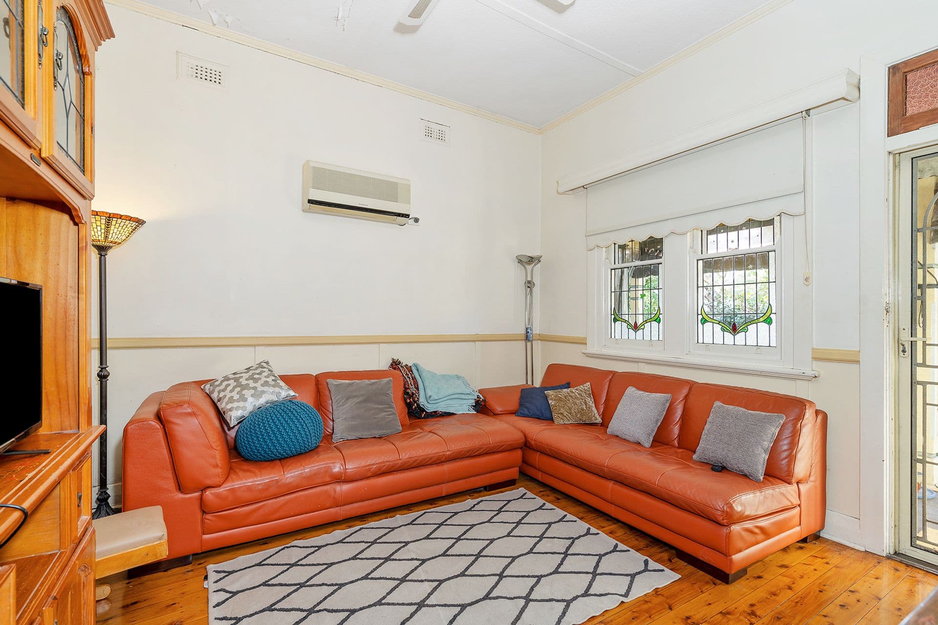 70 Waratah Street, Mayfield, NSW, 2304, Mayfield - Thumbnail 3