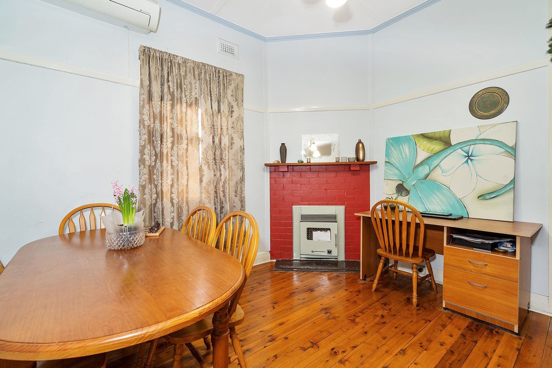 70 Waratah Street, Mayfield, NSW, 2304, Mayfield - Thumbnail 5