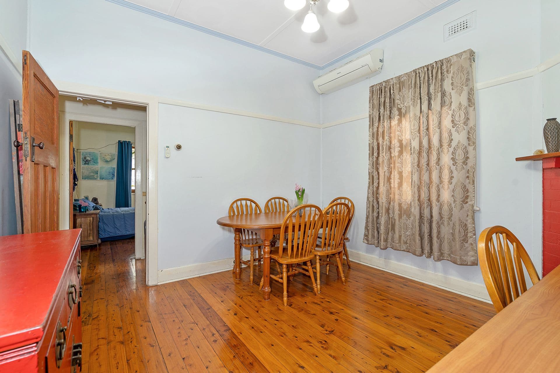 70 Waratah Street, Mayfield, NSW, 2304, Mayfield - Thumbnail 7