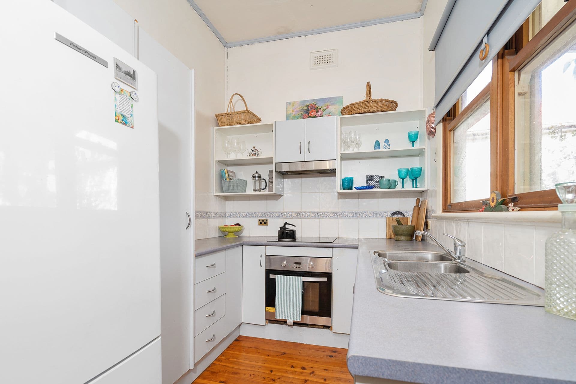 70 Waratah Street, Mayfield, NSW, 2304, Mayfield - Thumbnail 4