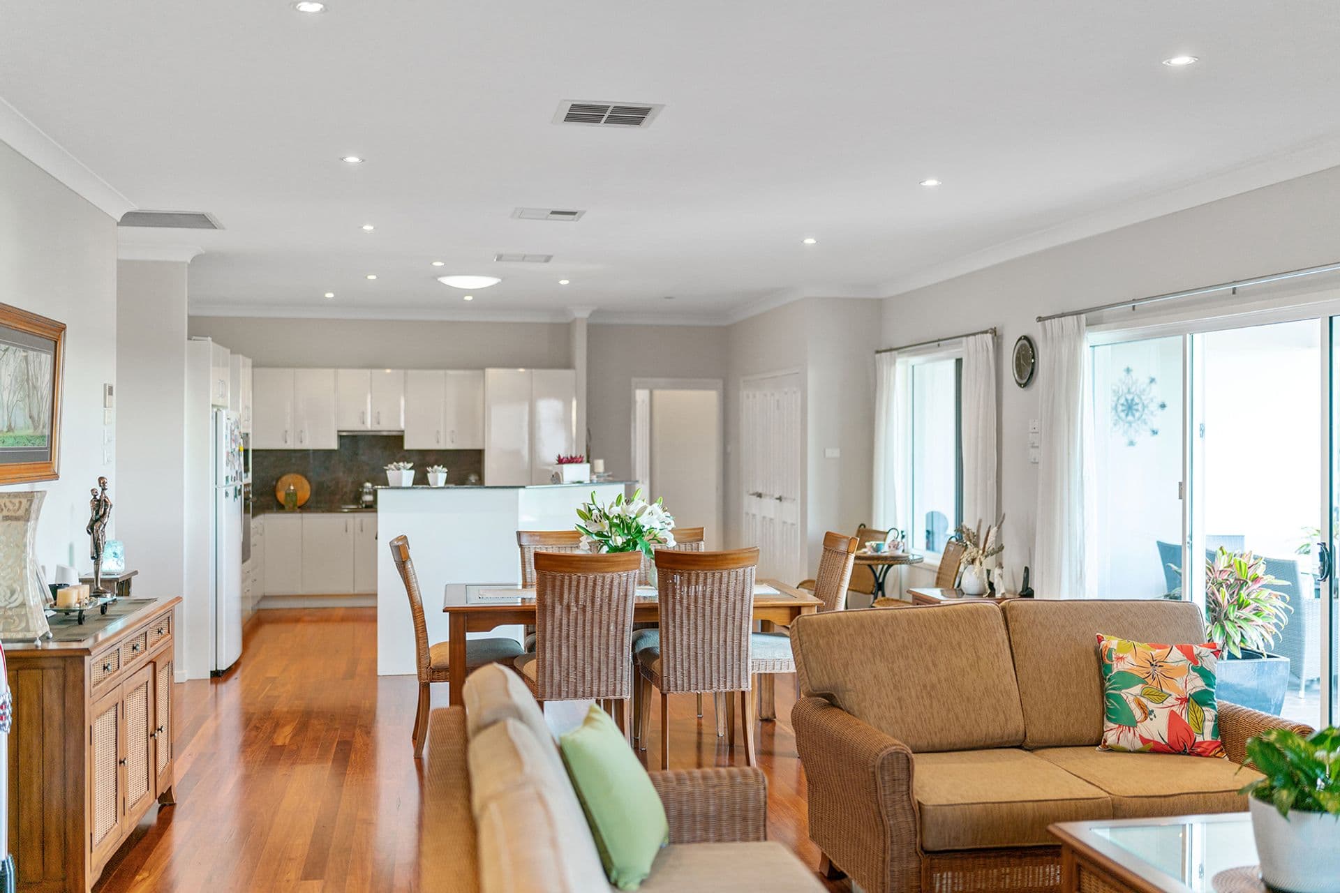 10 Castle Drive, Floraville, NSW, 2280, Floraville - Thumbnail 8