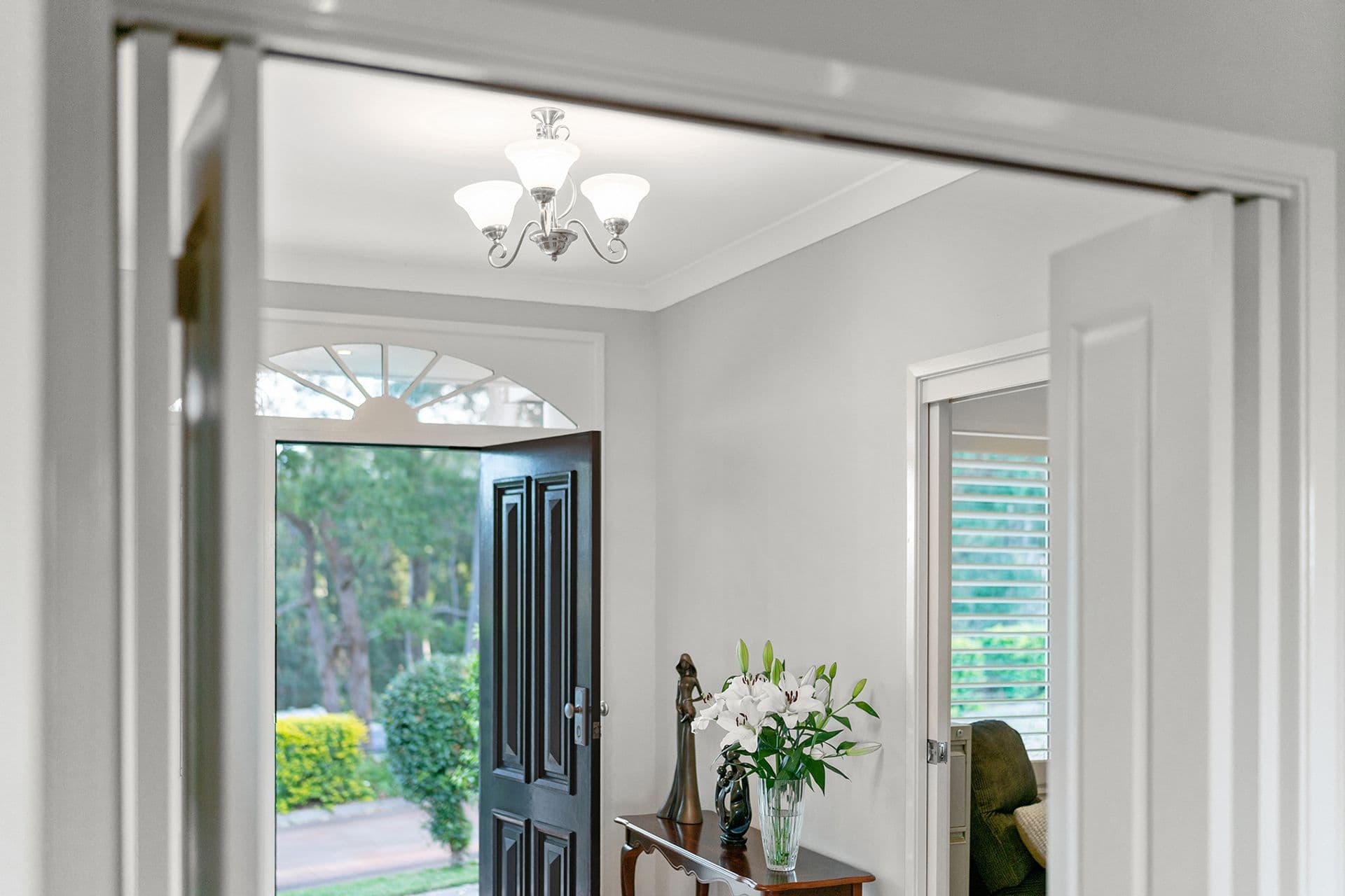 10 Castle Drive, Floraville, NSW, 2280, Floraville - Thumbnail 4
