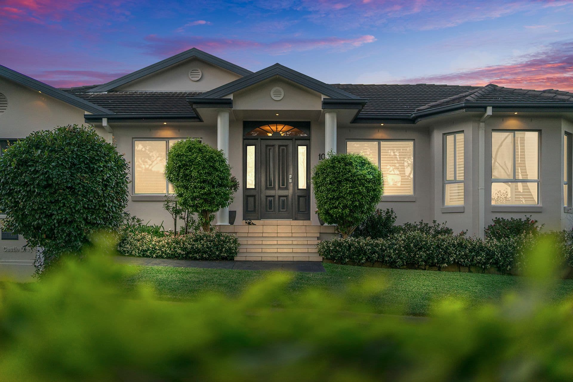 10 Castle Drive, Floraville, NSW, 2280, Floraville - Thumbnail 3