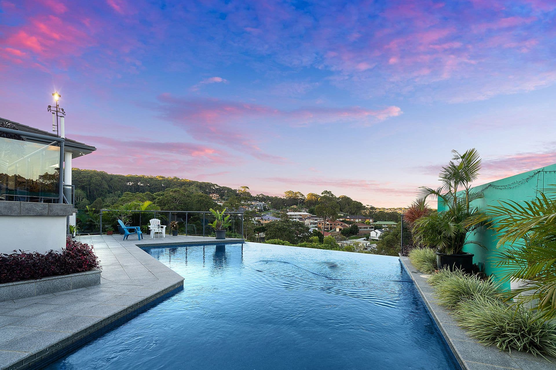 10 Castle Drive, Floraville, NSW, 2280, Floraville - Image 1