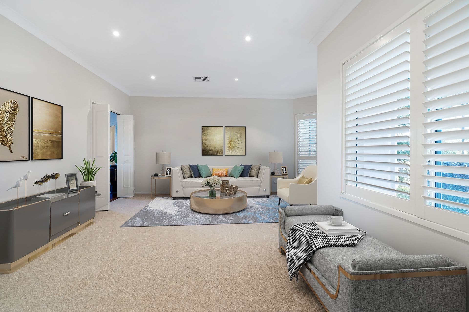 10 Castle Drive, Floraville, NSW, 2280, Floraville - Thumbnail 5