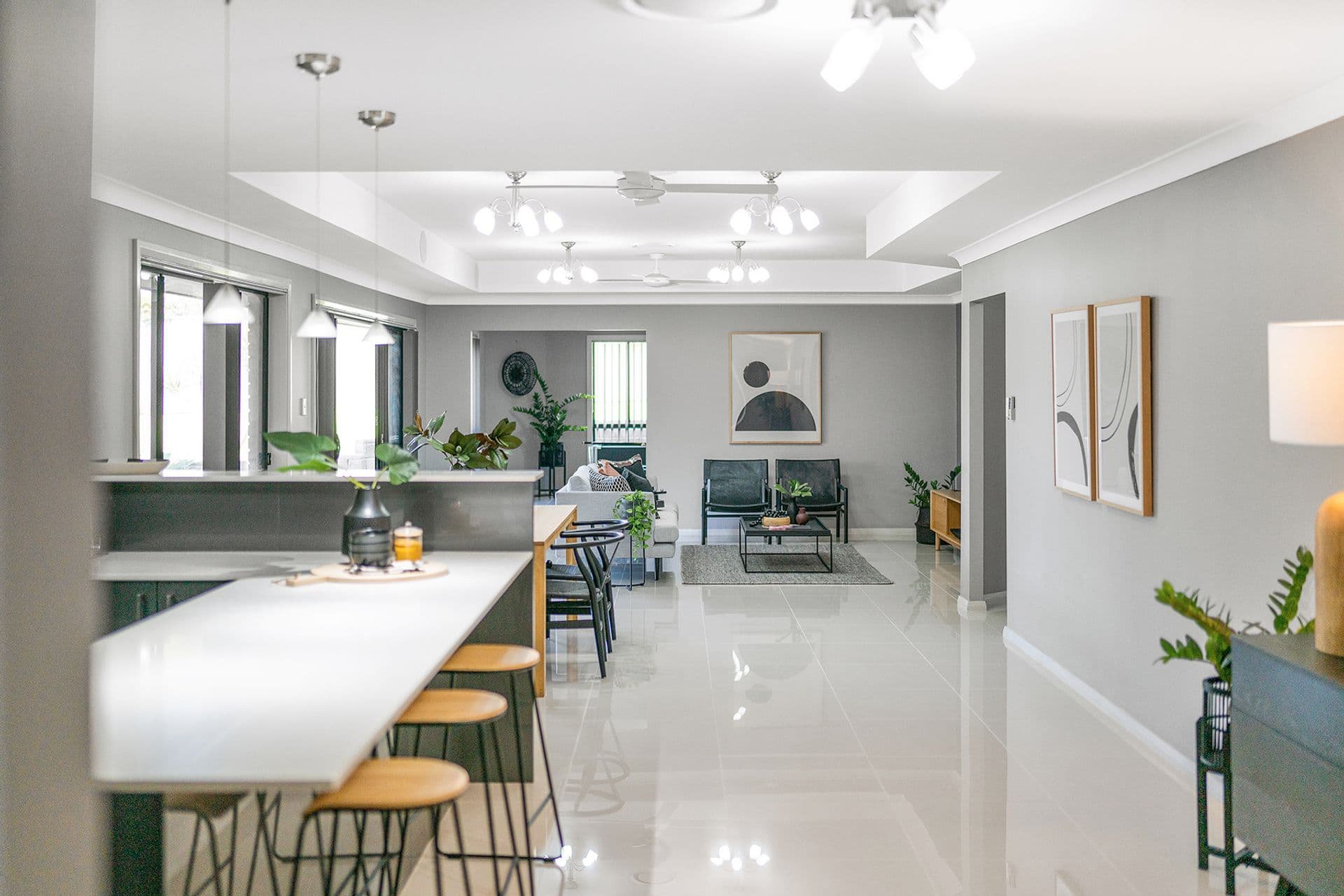 10 Brushtail Place, Fletcher, NSW, 2287, Fletcher - Thumbnail 5