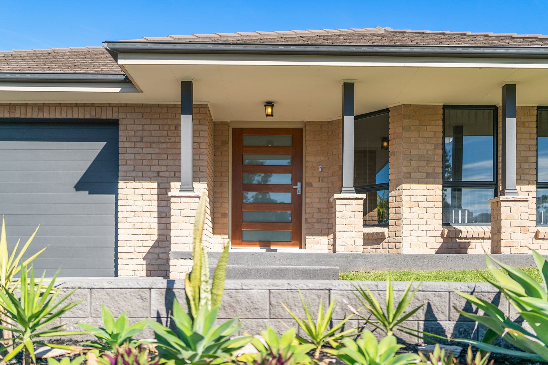 10 Brushtail Place, Fletcher, NSW, 2287, Fletcher - Thumbnail 2