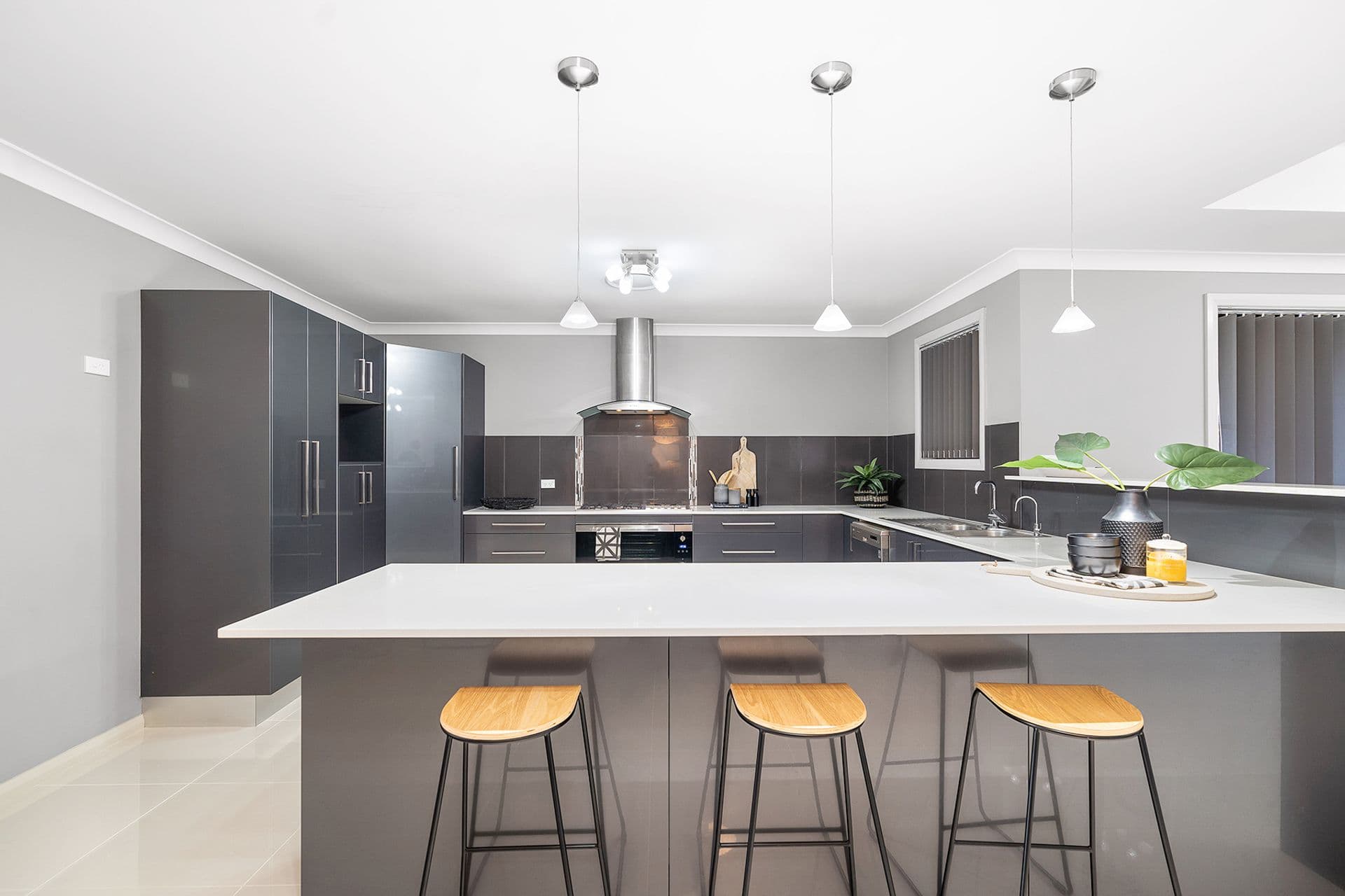 10 Brushtail Place, Fletcher, NSW, 2287, Fletcher - Thumbnail 4