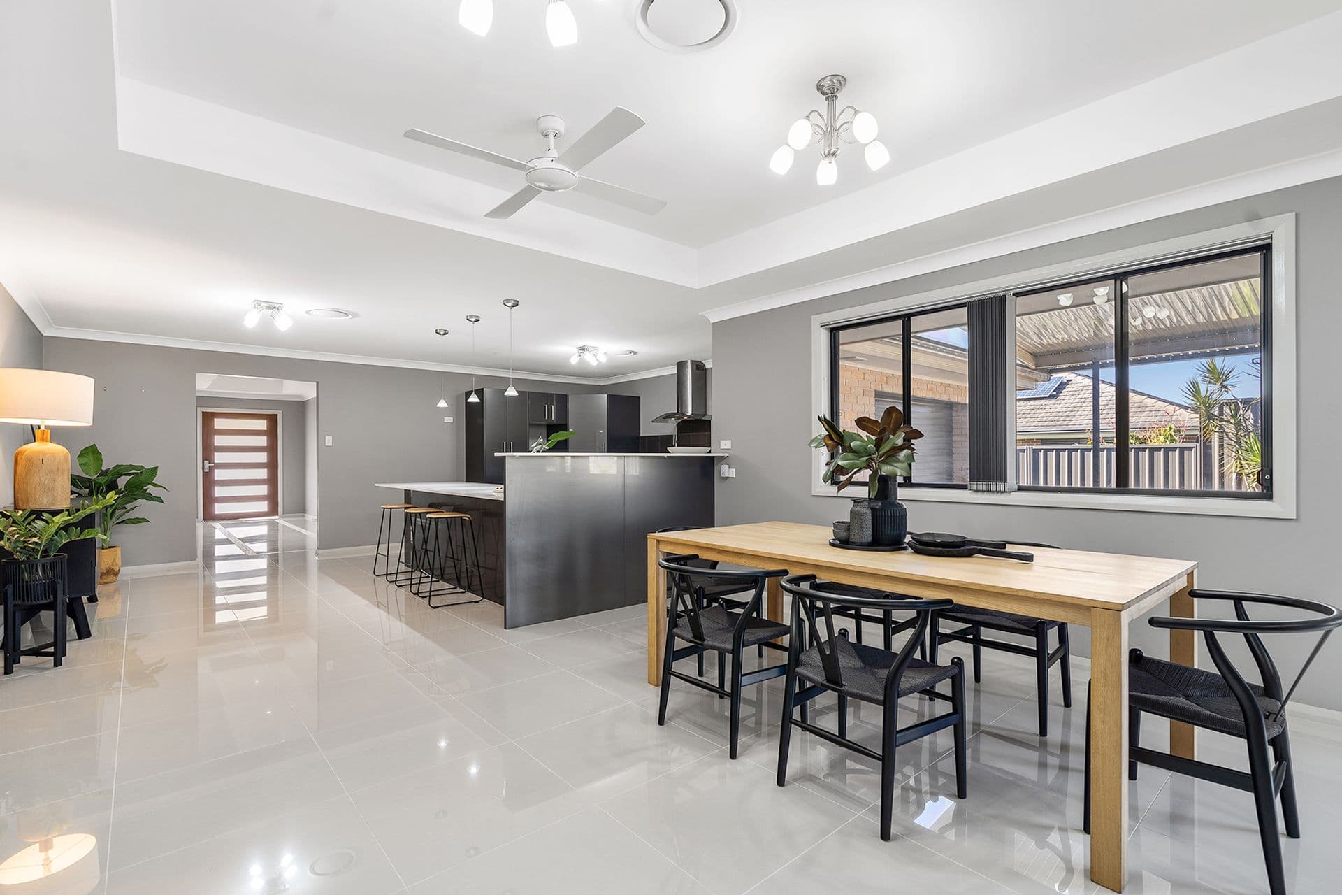 10 Brushtail Place, Fletcher, NSW, 2287, Fletcher - Thumbnail 3