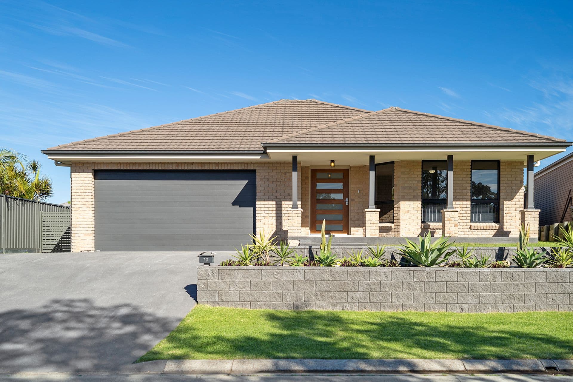 10 Brushtail Place, Fletcher, NSW, 2287, Fletcher - Image 1