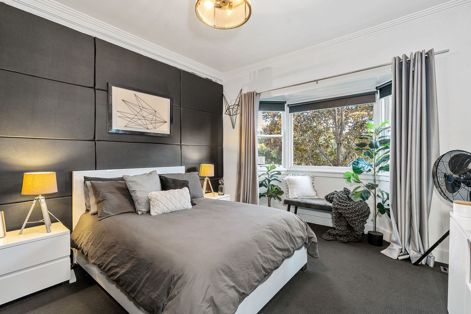 471 Maitland Road, Mayfield West, NSW, 2304, Mayfield West - Thumbnail 8
