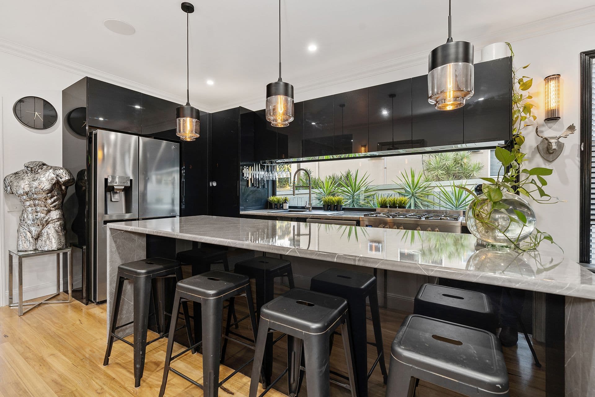 471 Maitland Road, Mayfield West, NSW, 2304, Mayfield West - Thumbnail 5