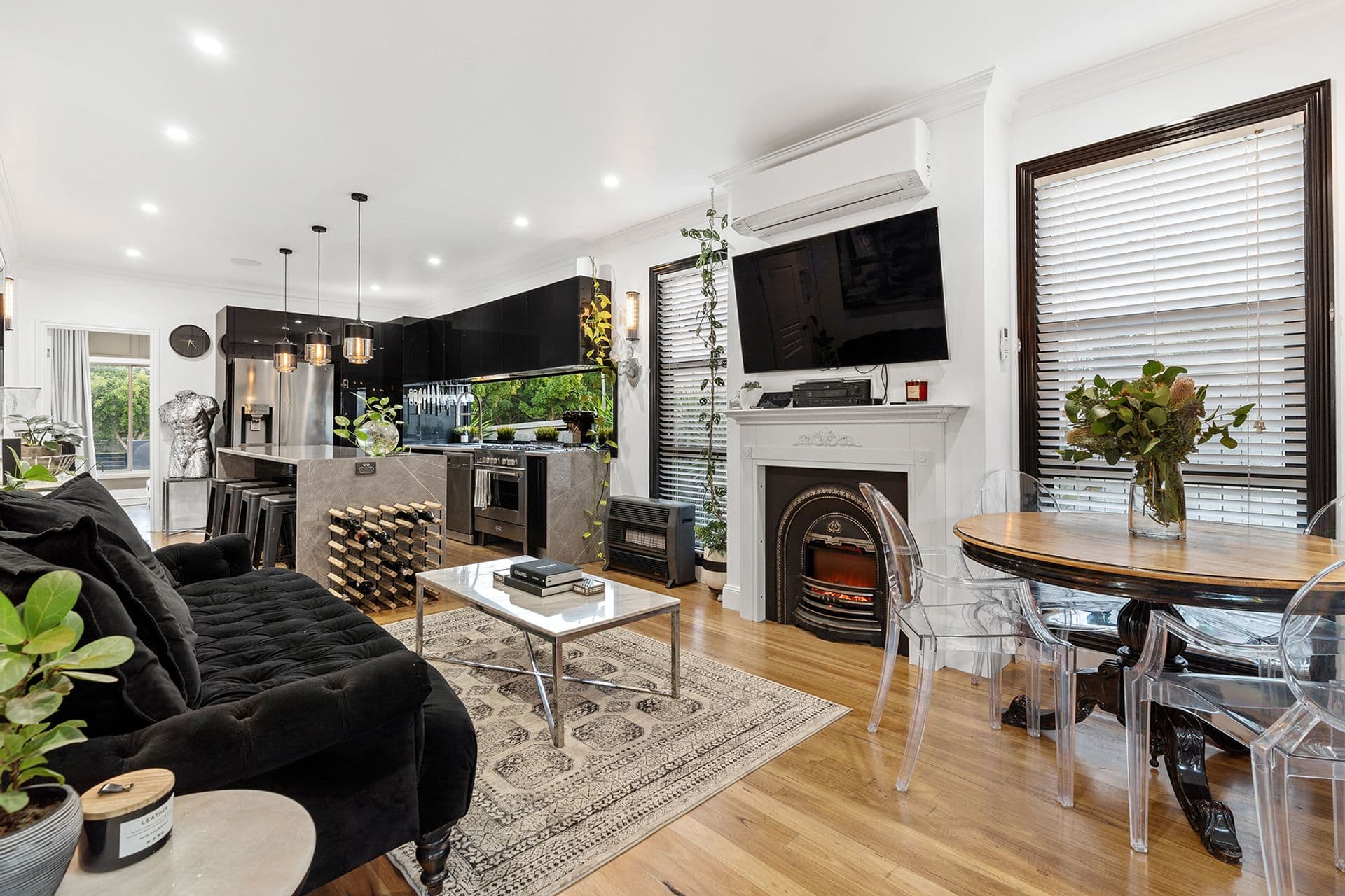471 Maitland Road, Mayfield West, NSW, 2304, Mayfield West - Thumbnail 3