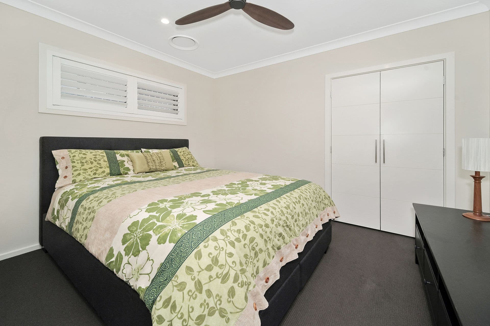 17 Uralla Street, Fern Bay, NSW, 2295, Fern Bay - Thumbnail 8