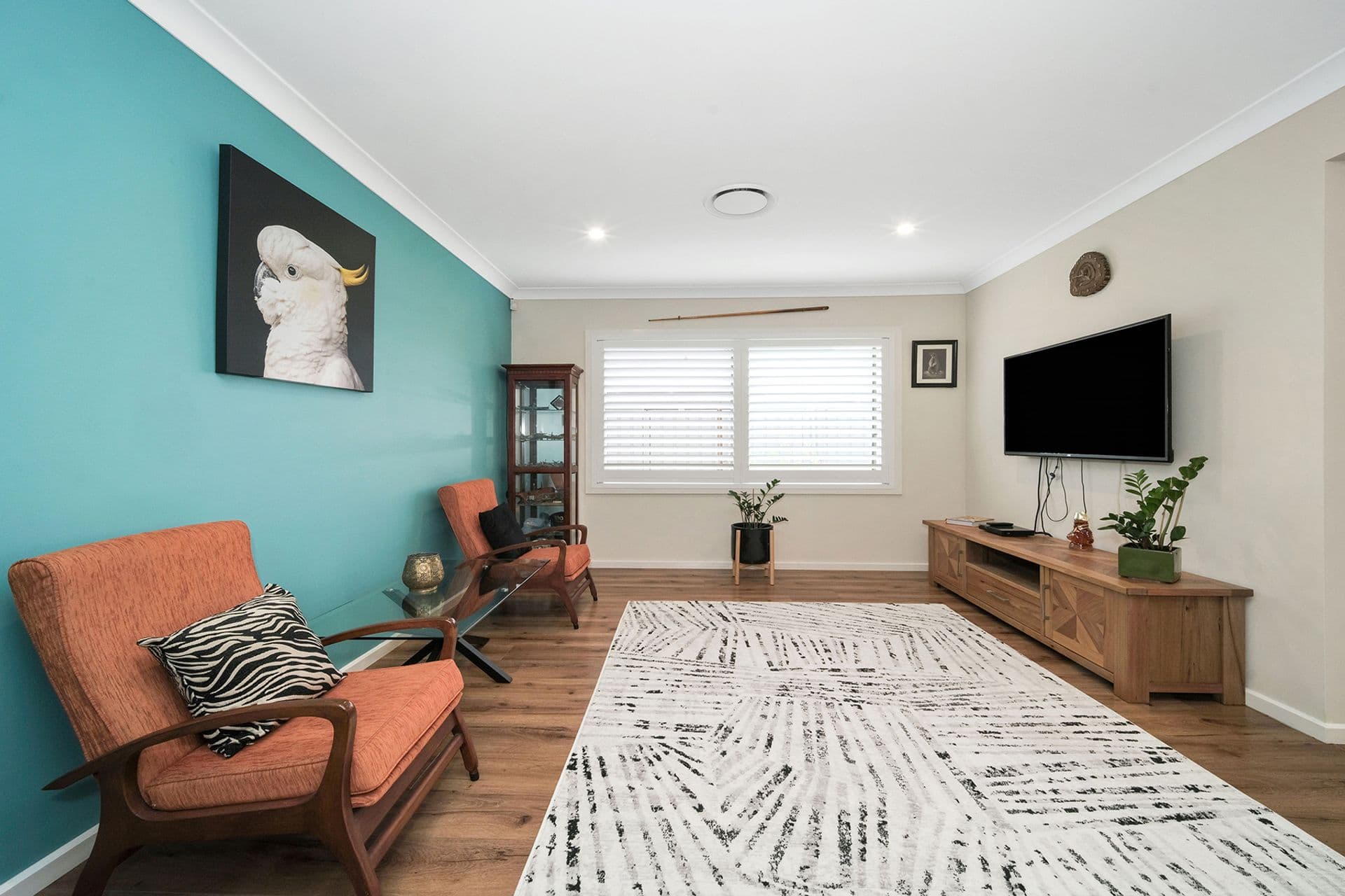 17 Uralla Street, Fern Bay, NSW, 2295, Fern Bay - Thumbnail 4
