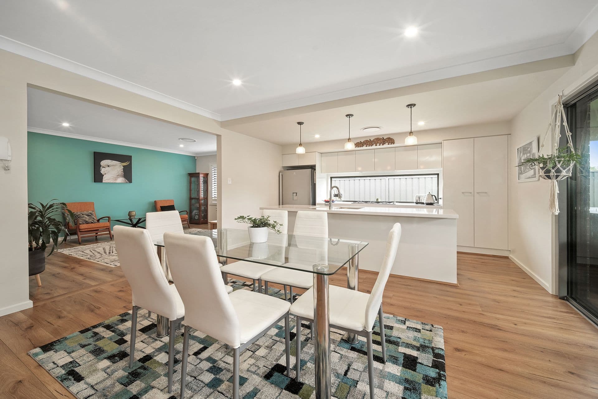 17 Uralla Street, Fern Bay, NSW, 2295, Fern Bay - Thumbnail 5