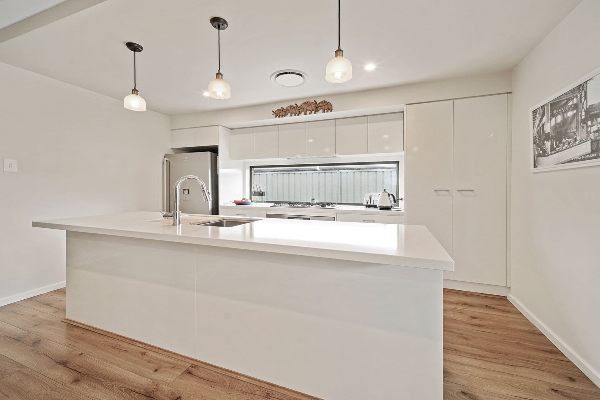 17 Uralla Street, Fern Bay, NSW, 2295, Fern Bay - Thumbnail 6