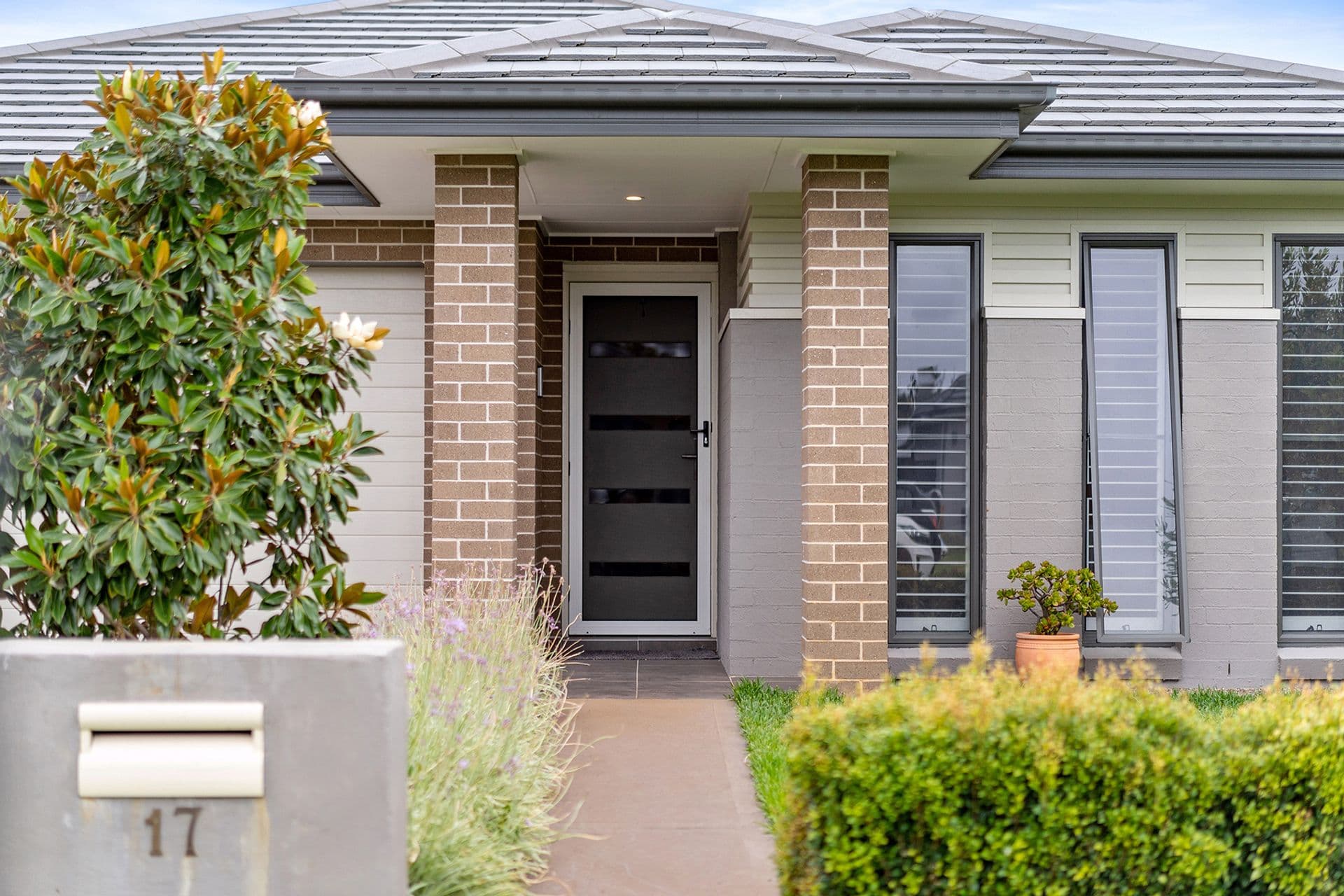 17 Uralla Street, Fern Bay, NSW, 2295, Fern Bay - Thumbnail 3