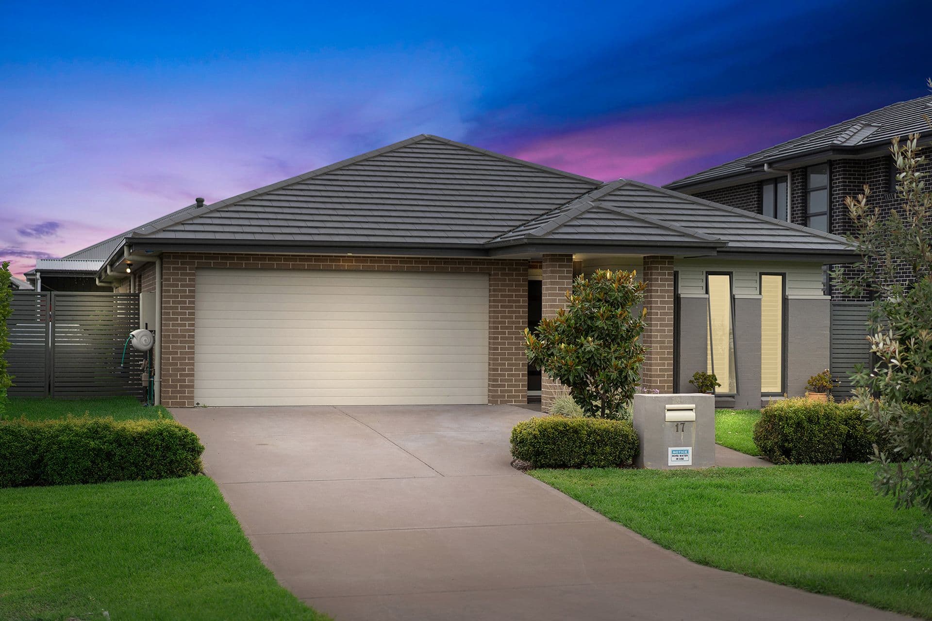 17 Uralla Street, Fern Bay, NSW, 2295, Fern Bay - Thumbnail 2