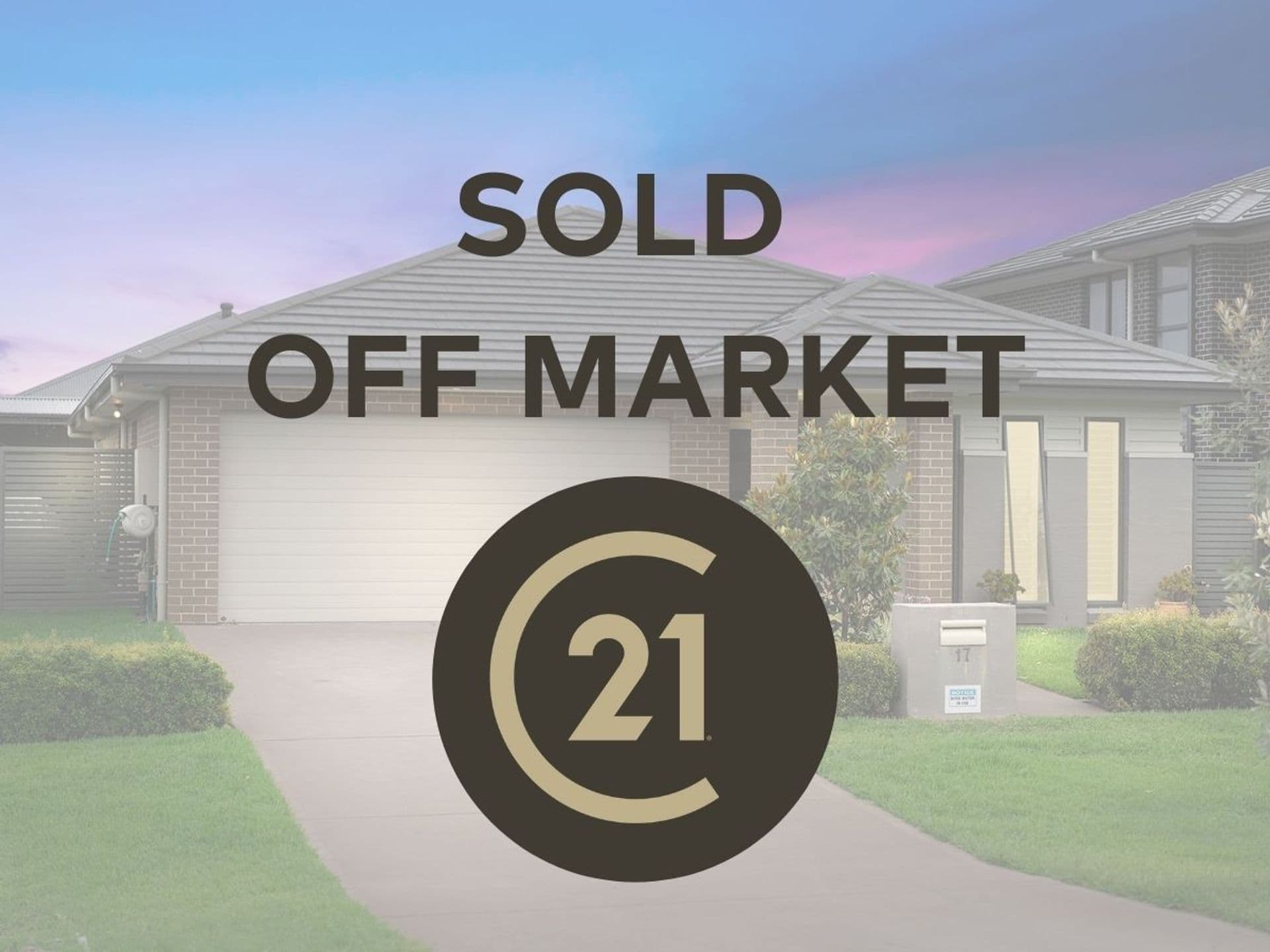 17 Uralla Street, Fern Bay, NSW, 2295, Fern Bay - Image 1