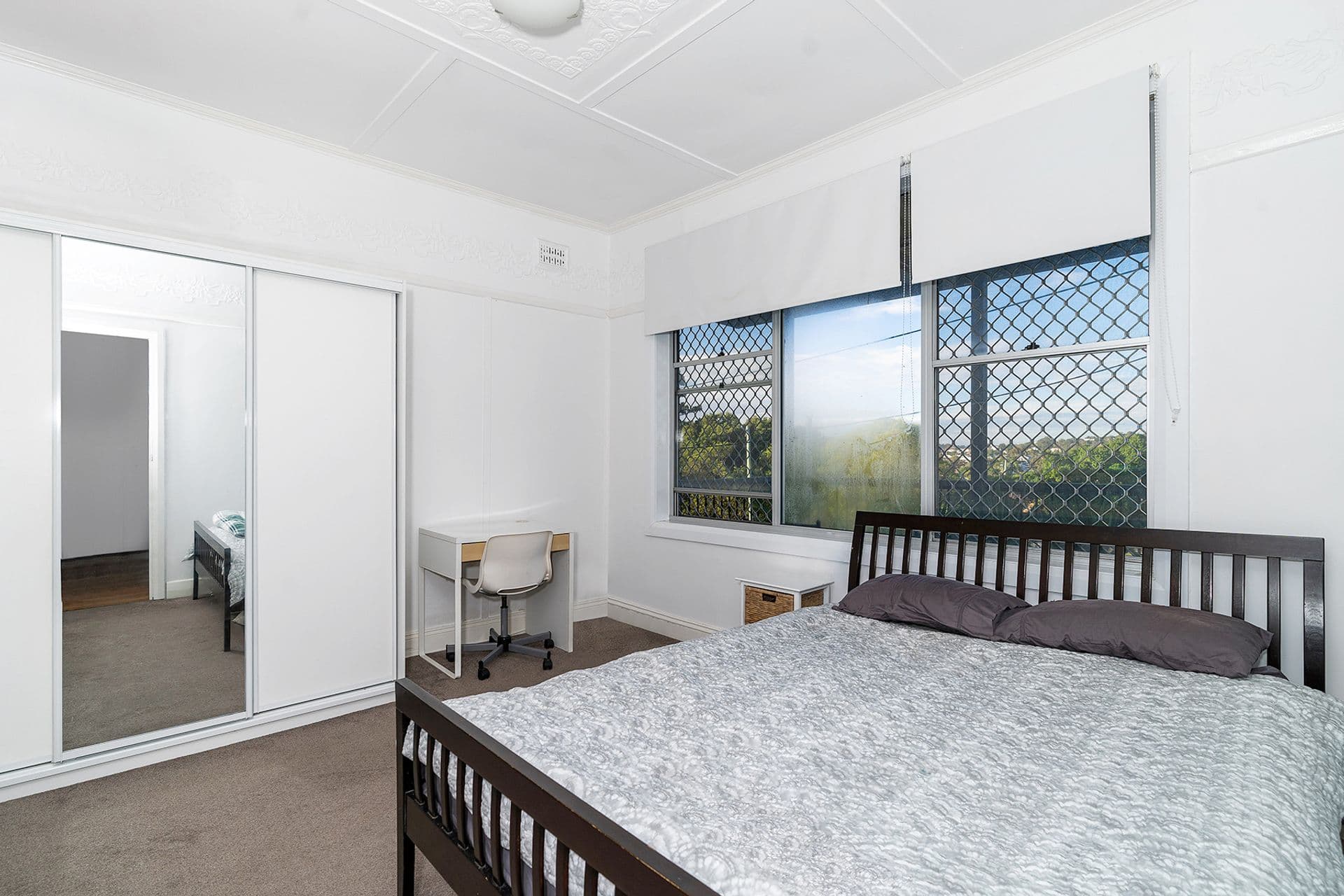 338 Newcastle Road, North Lambton, NSW, 2299, North Lambton - Thumbnail 6