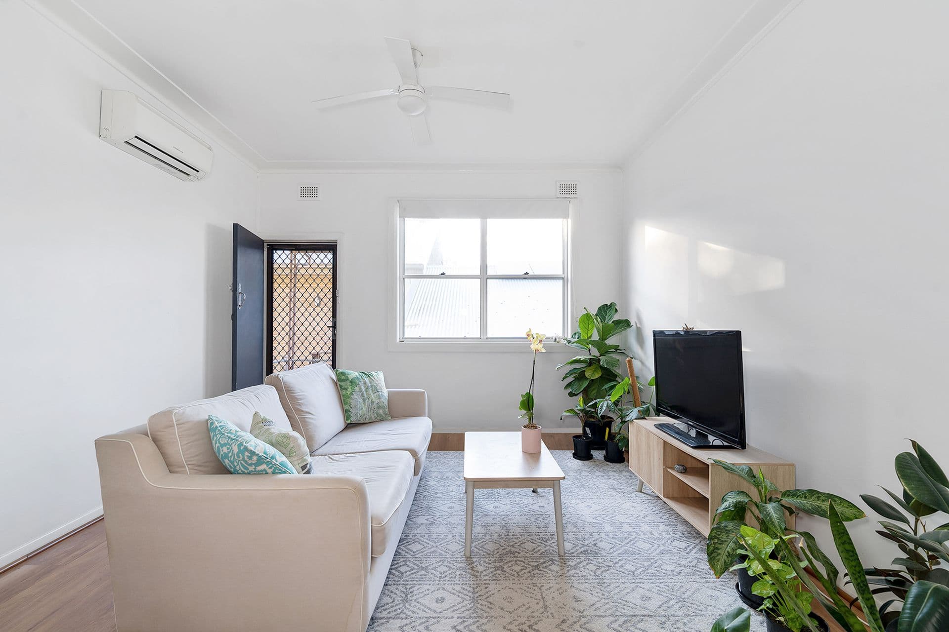338 Newcastle Road, North Lambton, NSW, 2299, North Lambton - Thumbnail 2