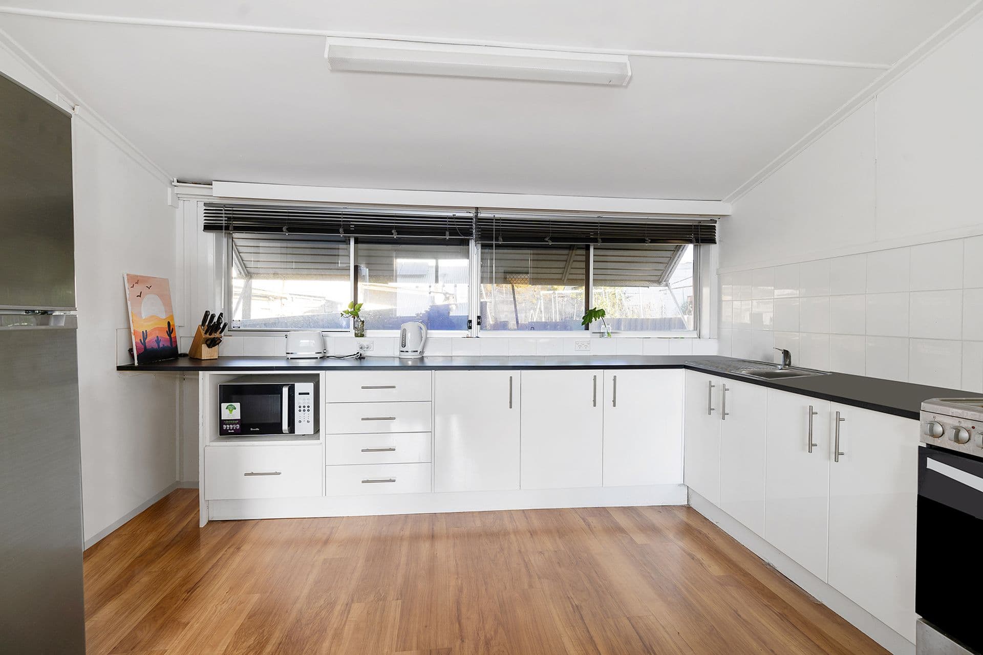 338 Newcastle Road, North Lambton, NSW, 2299, North Lambton - Thumbnail 4