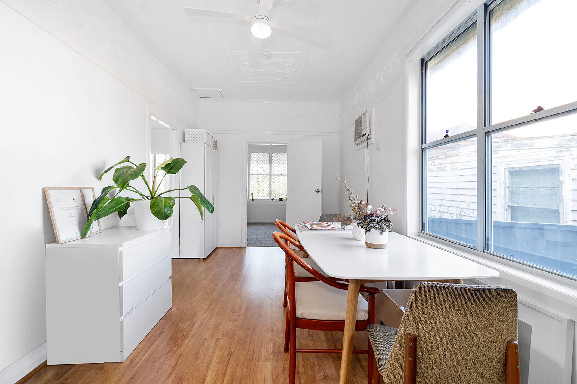338 Newcastle Road, North Lambton, NSW, 2299, North Lambton - Thumbnail 5