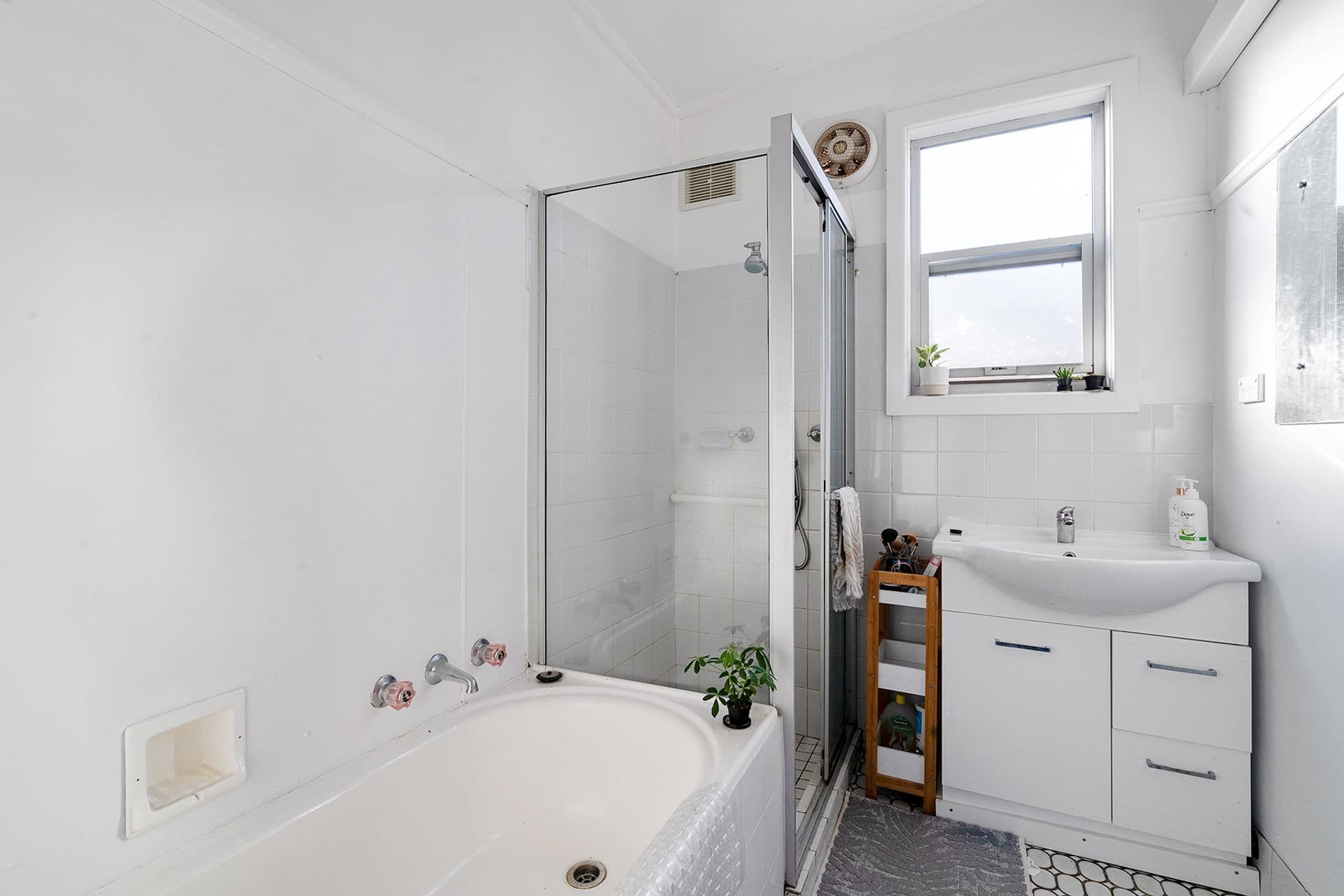 338 Newcastle Road, North Lambton, NSW, 2299, North Lambton - Thumbnail 7