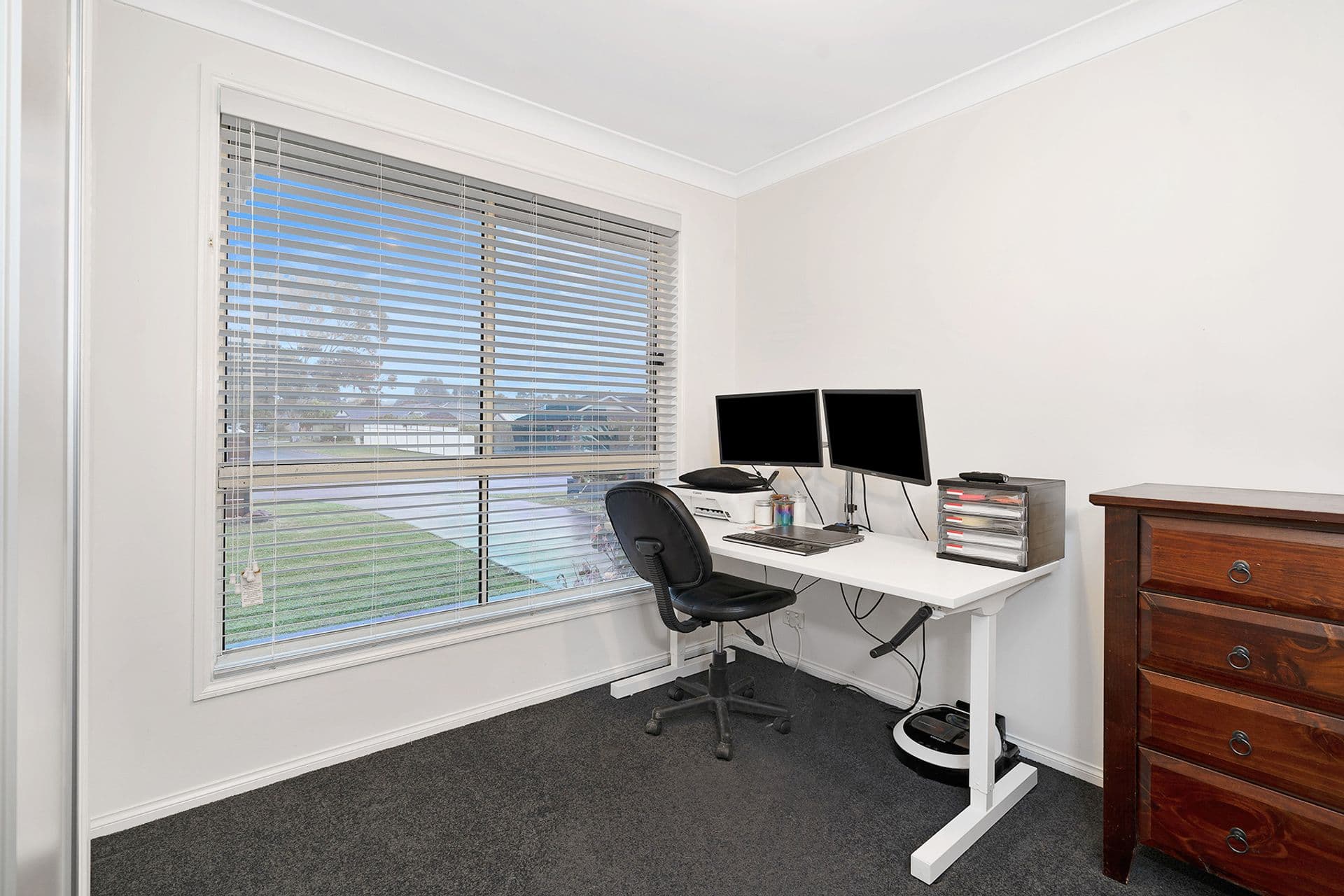 5 Balarang Street, Maryland, NSW, 2287, Maryland - Thumbnail 8