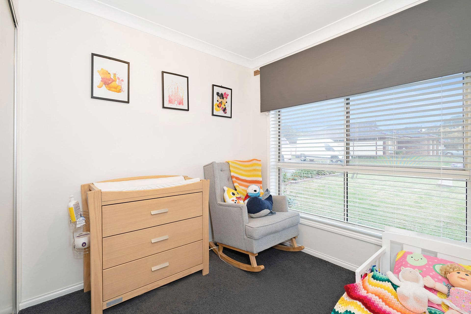 5 Balarang Street, Maryland, NSW, 2287, Maryland - Thumbnail 7