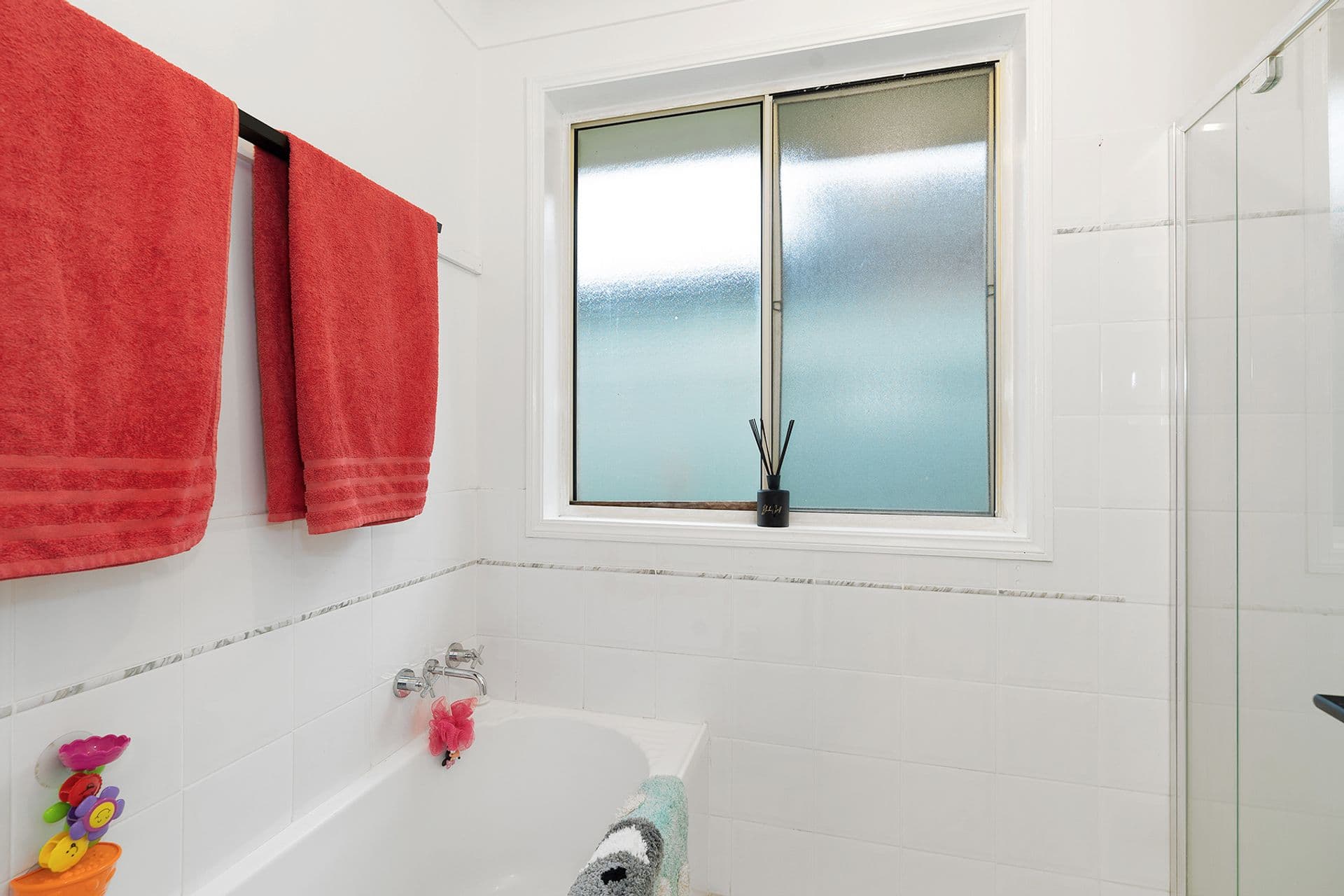 5 Balarang Street, Maryland, NSW, 2287, Maryland - Thumbnail 6