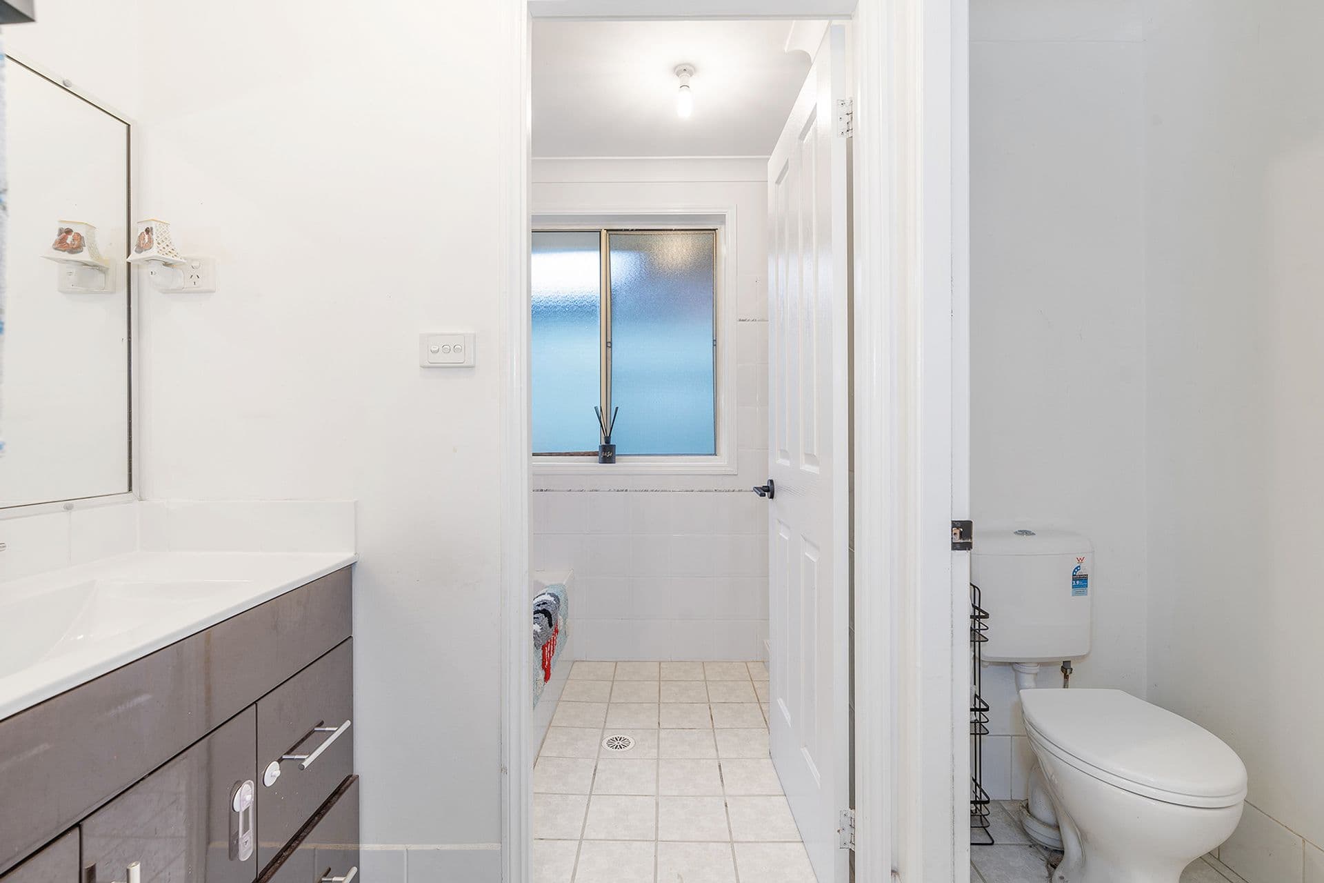 5 Balarang Street, Maryland, NSW, 2287, Maryland - Thumbnail 5
