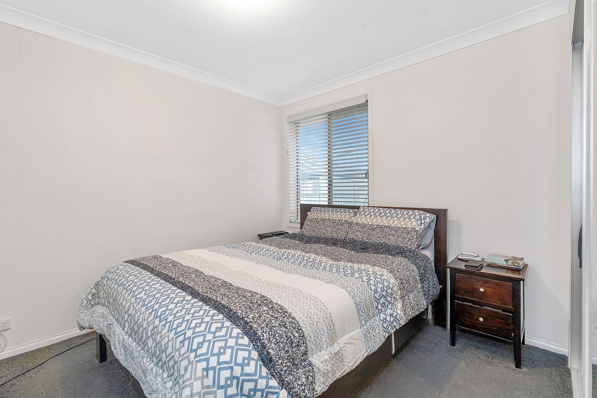 5 Balarang Street, Maryland, NSW, 2287, Maryland - Thumbnail 4