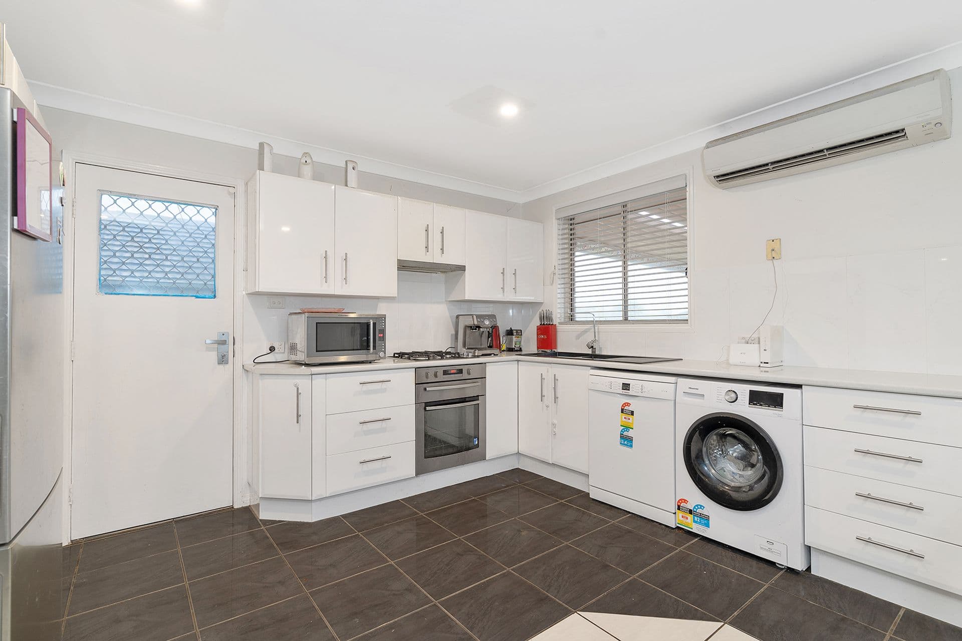 5 Balarang Street, Maryland, NSW, 2287, Maryland - Thumbnail 3
