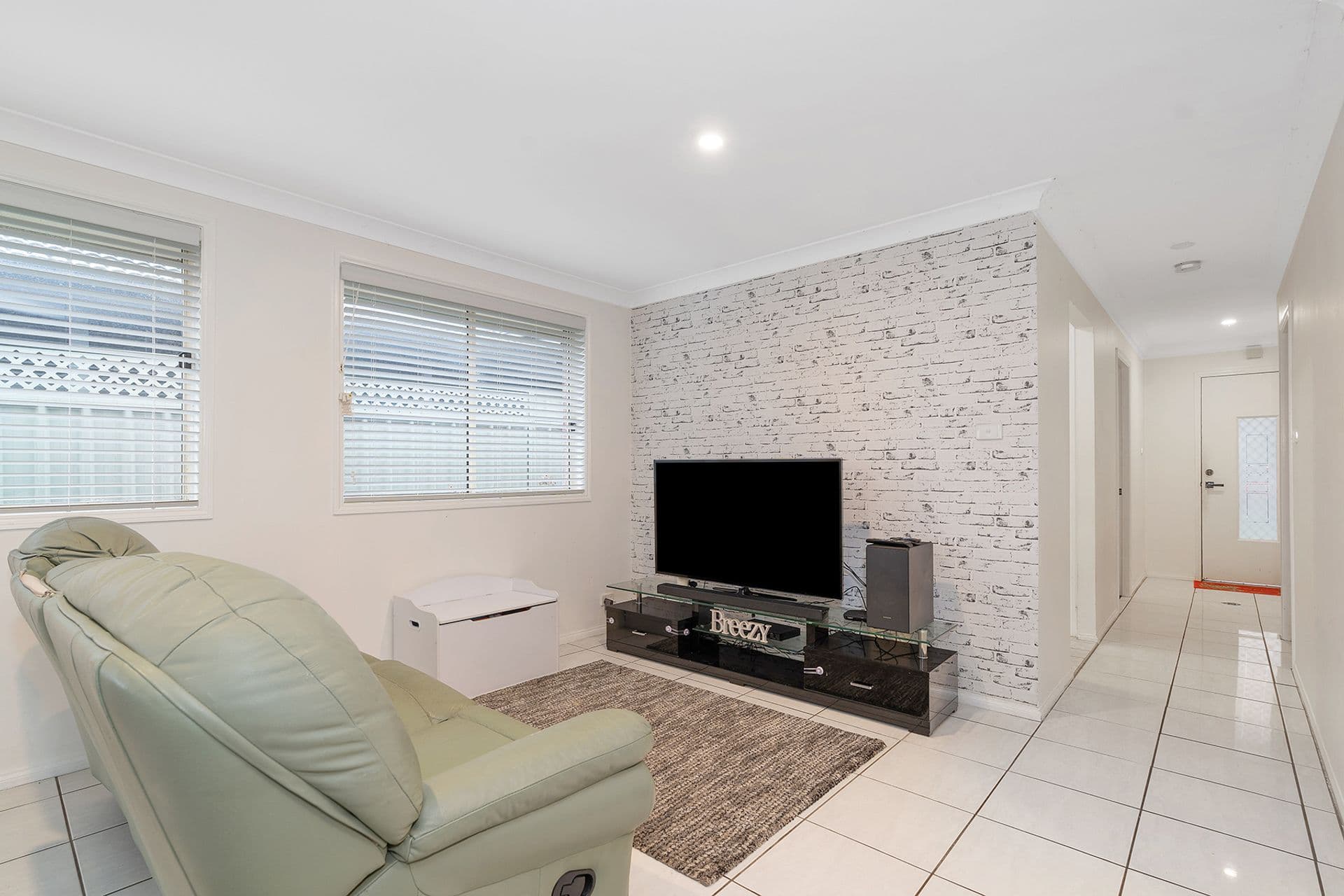 5 Balarang Street, Maryland, NSW, 2287, Maryland - Thumbnail 2