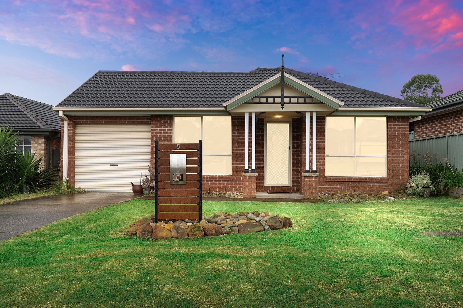 5 Balarang Street, Maryland, NSW, 2287, Maryland - Image 1