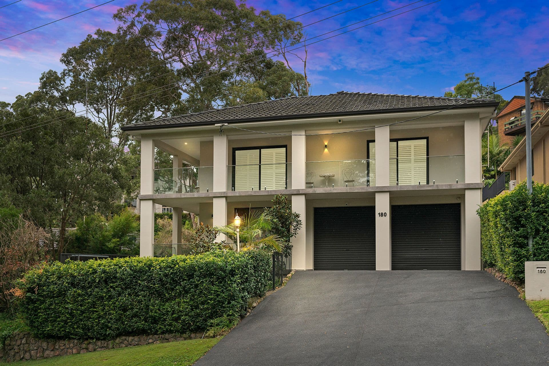 180 Grandview Road, New Lambton Heights, NSW, 2305, Rankin Park - Image 1