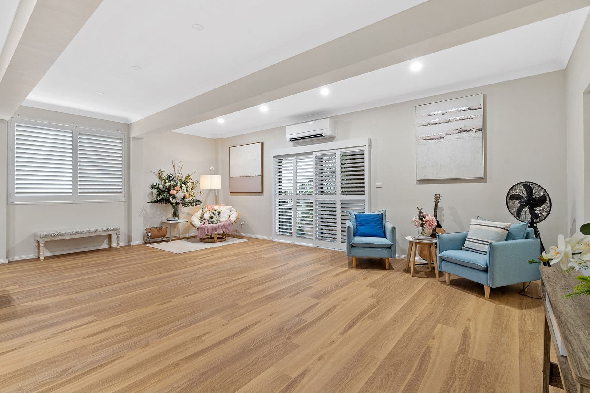 180 Grandview Road, New Lambton Heights, NSW, 2305, Rankin Park - Thumbnail 4
